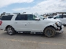 1FMJK1JTXLE****** Reparables 2020 Ford Expedition en Estado de California