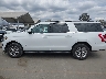 1FMJK1JTXLE****** Salvamento 2020 Ford Expedition