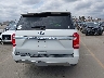 1FMJK1JTXLE****** Usados 2020 Ford Expedition