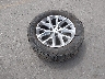 1FMJK1JTXLE****** Destrozados 2020 Ford Expedition en Estado de California