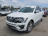 1FMJK1JTXLE****** Usados y Reparables 2020 Ford Expedition en North Hollywood
