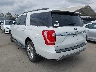 1FMJK1JTXLE****** Salvamento y Reparables 2020 Ford Expedition en North Hollywood