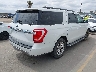 1FMJK1JTXLE****** Salvamento y Destrozados 2020 Ford Expedition en Estado de California