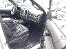 1FMJK1JTXLE****** Usados y Reparables 2020 Ford Expedition en Estado de California