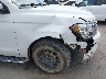1FMJK1JTXLE****** Salvamento y Reparables 2020 Ford Expedition en Estado de California