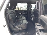1FMJK1JTXLE****** Destrozados 2020 Ford Expedition en North Hollywood