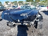 1FA6P8CF2L5****** Destrozados 2020 Ford Mustang en Estado de California