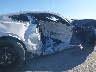 1FA6P8CF2L5****** Usados 2020 Ford Mustang