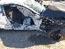 1FA6P8CF2L5****** Reparables 2020 Ford Mustang