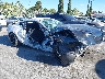1FA6P8CF2L5****** Salvamento y Destrozados 2020 Ford Mustang en Los Angeles