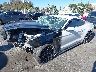 1FA6P8CF2L5****** Usados y Reparables 2020 Ford Mustang en Los Angeles
