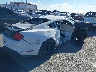 1FA6P8CF2L5****** Salvamento y Destrozados 2020 Ford Mustang en Estado de California