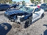 1FA6P8CF2L5****** Salvamento y Reparables 2020 Ford Mustang en Estado de California