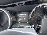 1FA6P8CF2L5****** Salvamento 2020 Ford Mustang en Los Angeles