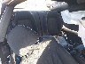 1FA6P8CF2L5****** Destrozados 2020 Ford Mustang en Los Angeles