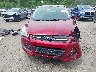1FMCU9GX0FU****** Used 2015 Ford Escape in Massachusetts State