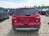 1FMCU9GX0FU****** Used 2015 Ford Escape
