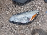 1FMCU9GX0FU****** Wrecked 2015 Ford Escape in Massachusetts State