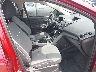 1FMCU9GX0FU****** Used and Repairable 2015 Ford Escape in Massachusetts State