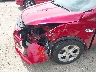 1FMCU9GX0FU****** Salvage and Repairable 2015 Ford Escape in Massachusetts State