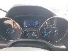 1FMCU9GX0FU****** Salvage 2015 Ford Escape in Templeton