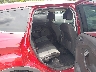 1FMCU9GX0FU****** Wrecked 2015 Ford Escape in Templeton
