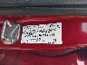 1FMCU9GX0FU****** Used 2015 Ford Escape in Templeton