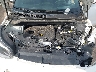 KNDJP3A58G7****** Repairable 2016 Kia Soul in Knoxville