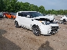 KNDJP3A58G7****** Salvage and Wrecked 2016 Kia Soul in Knoxville