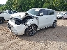 KNDJP3A58G7****** Used and Repairable 2016 Kia Soul in Knoxville