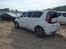 KNDJP3A58G7****** Salvage and Repairable 2016 Kia Soul in Knoxville