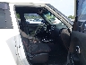 KNDJP3A58G7****** Used and Repairable 2016 Kia Soul in Tennessee State