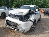 KNDJP3A58G7****** Salvage and Repairable 2016 Kia Soul in Tennessee State