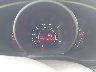KNDJP3A58G7****** Salvage 2016 Kia Soul in Knoxville