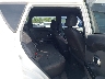 KNDJP3A58G7****** Wrecked 2016 Kia Soul in Knoxville