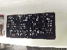 KNDJP3A58G7****** Used 2016 Kia Soul in Knoxville