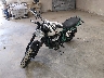 ME3HAN475SK****** Repairable 2025 Royal Enfield INT Bear 650 in Maine State