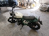 ME3HAN475SK****** Used 2025 Royal Enfield INT Bear 650