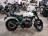 ME3HAN475SK****** Wrecked 2025 Royal Enfield INT Bear 650 in Maine State