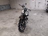 ME3HAN475SK****** Used and Repairable 2025 Royal Enfield INT Bear 650 in Maine State
