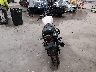 ME3HAN475SK****** Salvage and Repairable 2025 Royal Enfield INT Bear 650 in Maine State