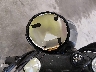 ME3HAN475SK****** Salvage 2025 Royal Enfield INT Bear 650 in Rec Rides Online Exclusive