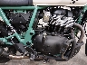 ME3HAN475SK****** Wrecked 2025 Royal Enfield INT Bear 650 in Rec Rides Online Exclusive