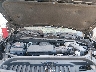 1GTP9EEL6MZ****** Repairable 2021 GMC Sierra 1500 in Phoenix
