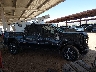 1GTP9EEL6MZ****** Wrecked 2021 GMC Sierra 1500 in Arizona State