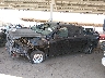 1GTP9EEL6MZ****** Used 2021 GMC Sierra 1500 in Arizona State