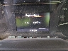 1GTP9EEL6MZ****** Repairable 2021 GMC Sierra 1500 in Arizona State