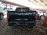 1GTP9EEL6MZ****** Salvage 2021 GMC Sierra 1500