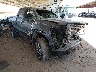 1GTP9EEL6MZ****** Salvage and Wrecked 2021 GMC Sierra 1500 in Phoenix
