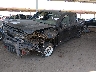 1GTP9EEL6MZ****** Used and Repairable 2021 GMC Sierra 1500 in Phoenix
